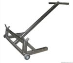 Подъемник для штанги PROFIGYM ПЛ-0090-F