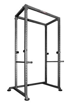 Рама силовая PROFIGYM СК-0160-H ― ФИТНЕСЦЕНТР.ru
