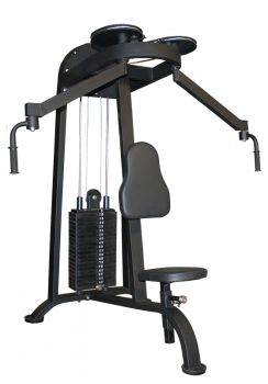 ТРЕНАЖЕР PROFIGYM БАТТЕРФЛЯЙ ТГ-0010-C  ― ФИТНЕСЦЕНТР.ru