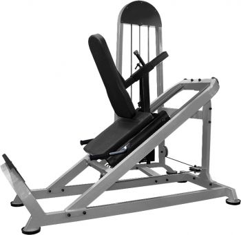 ТРЕНАЖЕР PROFIGYM ГОЛЕНЬ-МАШИНА ТГ-0210-C ― ФИТНЕСЦЕНТР.ru