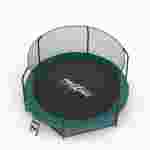 Батут Proxima Premium CFR-10F-3 (305 см) 