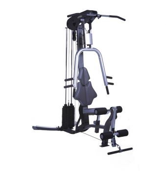 Силовая станция JOHNS HG-01 ― ФИТНЕСЦЕНТР.ru