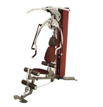 Силовая станция JOHNS HG-04 ― ФИТНЕСЦЕНТР.ru