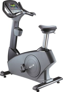 Велотренажер VERTEX UG8020 ― ФИТНЕСЦЕНТР.ru