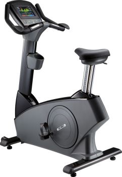 Велотренажер VERTEX UG8023 ― ФИТНЕСЦЕНТР.ru