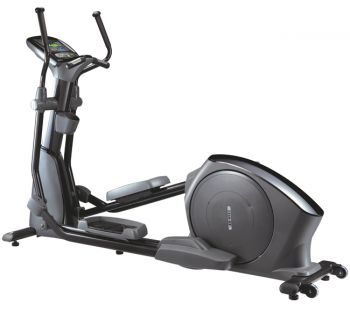 Эллиптический тренажер VERTEX EG-8520 ― ФИТНЕСЦЕНТР.ru