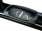 Эллиптический тренажер VERTEX EG-8520