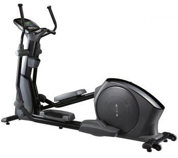 Эллиптический тренажер VERTEX EG-8523 ― ФИТНЕСЦЕНТР.ru