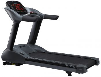 Беговая дорожка VERTEX TA-8720 ― ФИТНЕСЦЕНТР.ru