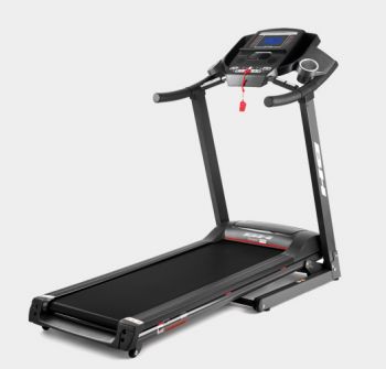 Беговая дорожка BH FITNESS PIONEER R3 ― ФИТНЕСЦЕНТР.ru