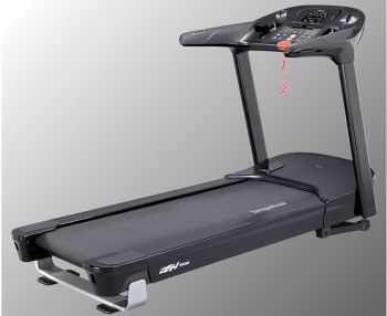 Беговая дорожка Clear Fit PRO IMPETUS ZEN 5800 ― ФИТНЕСЦЕНТР.ru