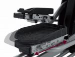 Эллиптический тренажер SPIRIT XE895 