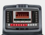 Беговая дорожка BH FITNESS MAGNA PRO