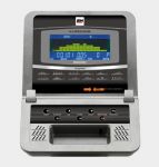 Эллиптический тренажер BH FITNESS KHRONOS GENERATOR