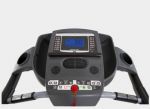 Беговая дорожка BH FITNESS PIONEER R3