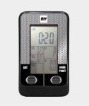 Велотренажер аэробайк BH FITNESS AIRMAG