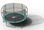 Батут Eclipse Jumper 12 FT (3.66 м)