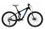 Велосипед MARIN MOUNT VISION  5 (2016)