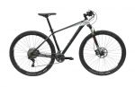 Велосипед Bulls Copperhead 29 RS (2016)