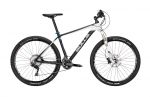Велосипед Bulls Copperhead 3 RS (2016)