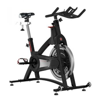 Велотренажёр SCHWINN I.C. PRO20 ― ФИТНЕСЦЕНТР.ru