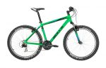 Велосипед BULLS PULSAR ECO (2016)