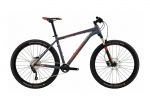 Велосипед MARIN NAIL TRAIL 7.6 (2016)