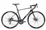 Велосипед Giant Defy 2 Disc (2016) 