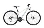 Велосипед MARIN SAN ANSELMO DS 2 (2016)