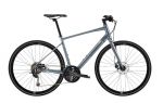 Велосипед MARIN FAIRFAX SC 4 (2016)