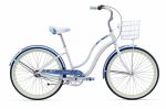 Велосипед Giant Simple Three W (2016) 