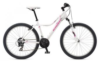 Велосипед Schwinn MESA WOMEN (2016) ― ФИТНЕСЦЕНТР.ru