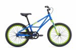 Велосипед Giant Motr C/B 20 (2016) 
