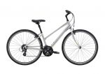 Велосипед MARIN KENTFIELD CS 2 (2016)
