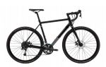 Велосипед MARIN LOMBARD ELITE (2016)