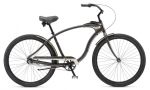 Велосипед Schwinn HORNET (2016)