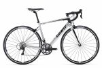 Велосипед Giant Defy 1 (2016) 