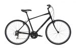 Велосипед MARIN LARKSPUR CS 1 (2016)