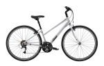 Велосипед MARIN KENTFIELD CS 3 (2016)