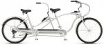 Велосипед Schwinn TANGO TANDEM (2016)