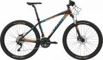 Велосипед Giant Talon 27.5 2 LTD 2016   