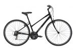 Велосипед MARIN KENTFIELD CS 1 (2016)