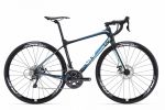 Велосипед Giant Avail Advanced 1 (2016) 
