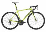 Велосипед Giant TCR Advanced SL 2 (2016) 