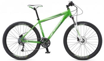 Велосипед Schwinn ROCKET 3 (2016) ― ФИТНЕСЦЕНТР.ru