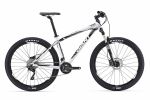 Велосипед Giant Talon 27.5 1 2016   