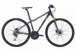 Велосипед Giant Rove 1 Disc (2016) 