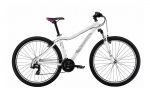 Велосипед MARIN WILDCAT TRAIL 7.1 (2016)