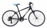 Велосипед Giant Escape Jr 24 (2016)