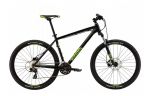 Велосипед MARIN BOBCAT TRAIL 7.3 (2016)